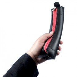 Ecowings Boomrang Stationary Pouch